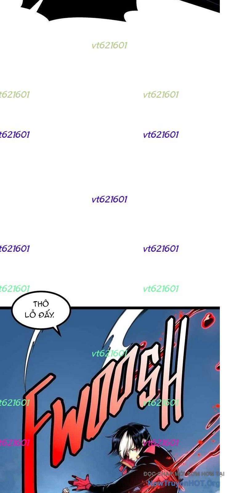 Song Sát - chap3 - Trang 42